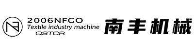 谈球吧体育官网